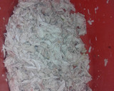 Foto del paso 2 de la receta: Tarta de pollo