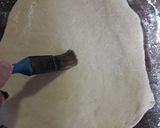 Foto del paso 4 de la receta: Croissants