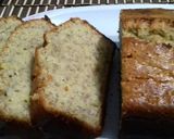 Foto del paso 3 de la receta: Keke de plátano #32