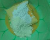 Foto langkah ke 1 dari resep Kastengel Ekonomis.