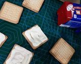 Foto del paso 2 de la receta: Titas caseras