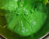Foto langkah ke 3 dari resep Cendol thailand.