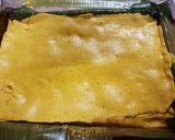 Foto del paso 12 de la receta: Pib como mamá