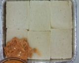 Foto del paso 3 de la receta Pastel de verano