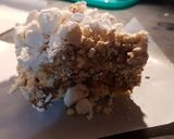 Foto del paso 9 de la receta: Príncipe Humberto