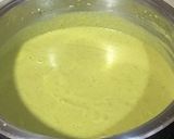 Foto del paso 7 de la receta Crema de verduras