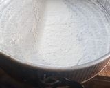 Foto del paso 3 de la receta: Torta de 21 cucharadas 💓