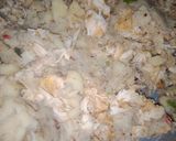 A picture of step 2 of Chicken cutlets.