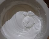 Foto langkah ke 3 dari resep Whipped Cream Hanya 5 Menit Anti Gagal Ala Pita.