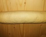 Diós kalács recept fázis 11 fotója
