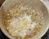 Foto langkah ke 4 dari resep Sayur Bening Bayam.