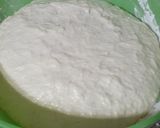 Foto del paso 2 de la receta: Pan francés
