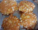 ફરાળી થાળી (Farali Thali Recipe In Gujarati) રેસીપી સ્ટેપ2ફોટો
