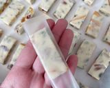 Hình bước làm 6 của món Kẹo nougat