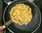 ફ્રાઈ મેથી પરાઠા (Fry Methi Paratha Recipe in Gujarati) રેસીપી સ્ટેપ7ફોટો