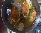 Chatpaty Fish fry recipe step 2 photo