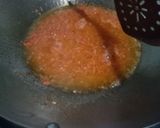 Foto langkah ke 2 dari resep Sambel tahu.