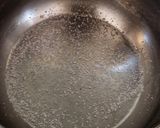 Foto del paso 2 de la receta: Papas arrugás 🥔🥔🥔