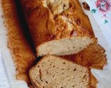 Foto del paso 8 de la receta: Budín de Pera🍐 Y Dulce de Leche🍯