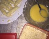 Foto langkah ke 4 dari resep Stick kentang keju.