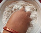 মেথি শাকের পরোটা (methi shaker paratha recipe in Bengali) রেসিপির ধাপ 4 ছবি