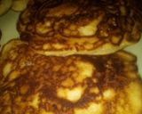 Foto del paso 6 de la receta: Pancakes 🥞😋