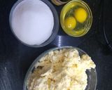 Foto del paso 5 de la receta: Tarta de ricota