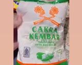 Foto langkah ke 1 dari resep Molen Nanas Ala Mommy ken.