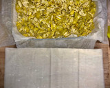 Foto del paso 10 de la receta: Pastela marroquí