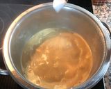 Foto del paso 4 de la receta: Copelias