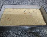 Foto del paso 6 de la receta: Budín de rosca de Pascua.👩🏼‍🍳🤩