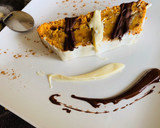 Foto del paso 5 de la receta: Carrot Cake 2.0