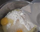 Foto langkah ke 1 dari resep Risoles Ragout Ayam.