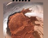 Foto del paso 2 de la receta: Bombones keto