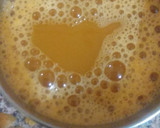 கேரட் கேசரி ரெசிபி ஸ்டேப் 1 புகைப்படம்