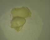Házi rétes recept fázis 1 fotója
