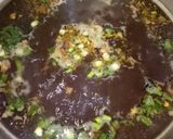 Foto langkah ke 26 dari resep Rawon Daging Sapi II #Dandelion.