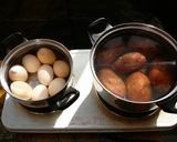 Rakott krumpli recept fázis 1 fotója