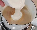 水果優格果凍的食譜步驟4照片