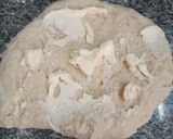 Foto del paso 2 de la receta: Facturas miguelito