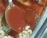 Foto do passo 10 de Panqueca de frango