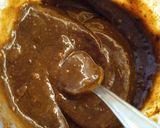 Foto del paso 2 de la receta: Carre de cerdo relleno