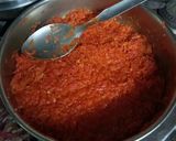 गाजर हलवा (Gajar halwa recipe in hindi) रेसिपी चरण 2 फोटो