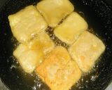 Foto del paso 5 de la receta: Pastelitos caseros