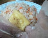 Foto langkah ke 4 dari resep Tahu isi /sumbat.