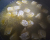 Foto del paso 6 de la receta: El Ramen de mi casa es particular