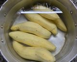 Foto del paso 1 de la receta: Feijoada familiar