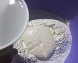 Foto del paso 1 de la receta: Pan Casero 🍞