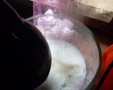 Foto del paso 5 de la receta: Pastel de tres leches
