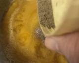Aam panna with jaggery recipe step 4 photo